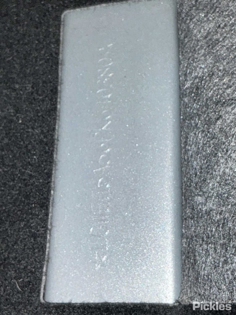 Slide 24