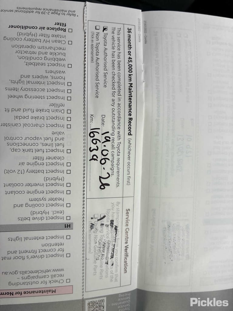 Slide 30