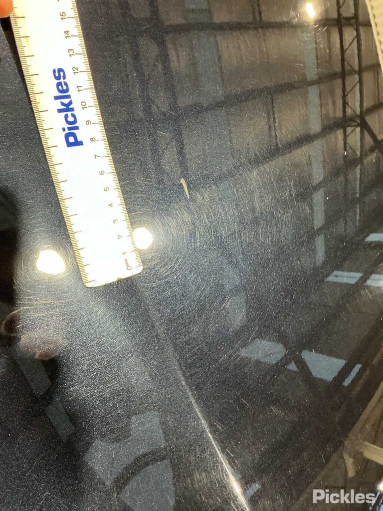 Slide 25