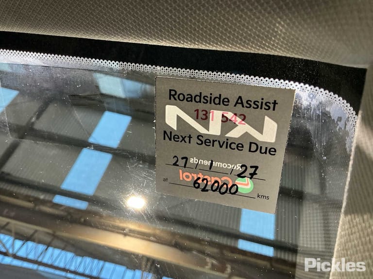 Slide 20