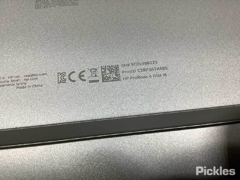 Slide 4