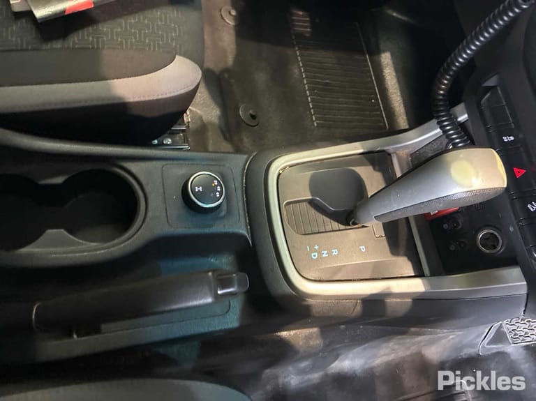 Slide 45