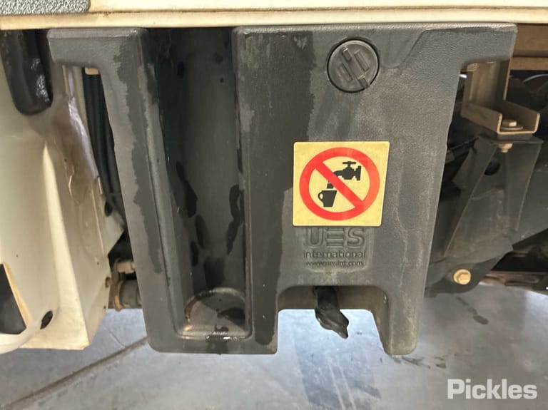 Slide 20