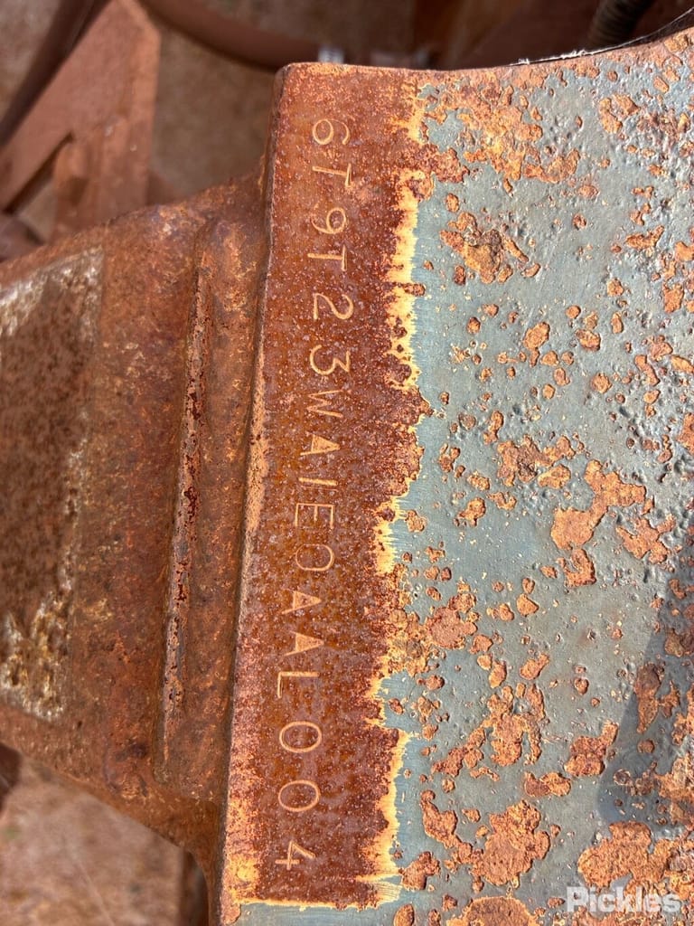 Slide 10