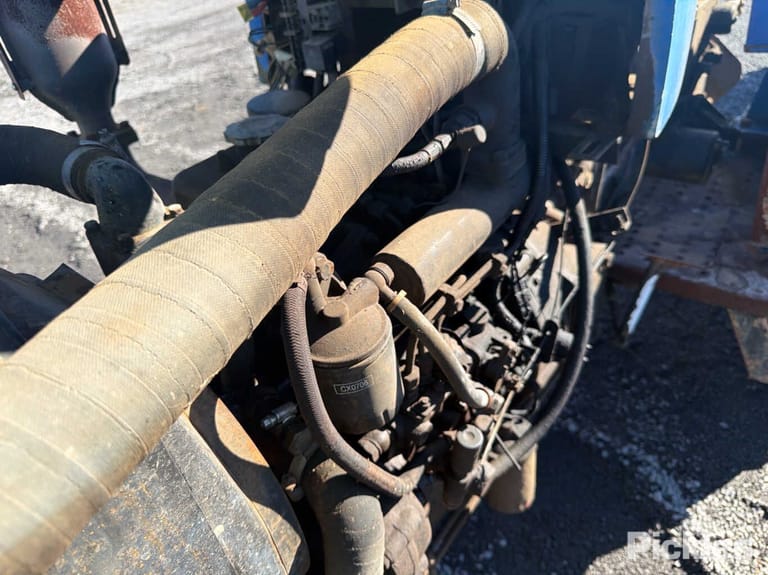 Slide 16
