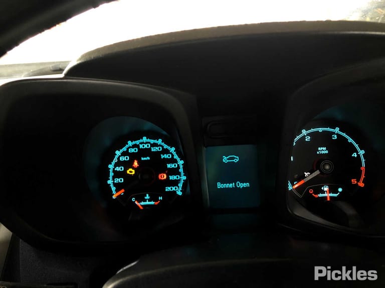 Slide 15
