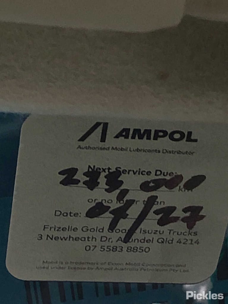Slide 22