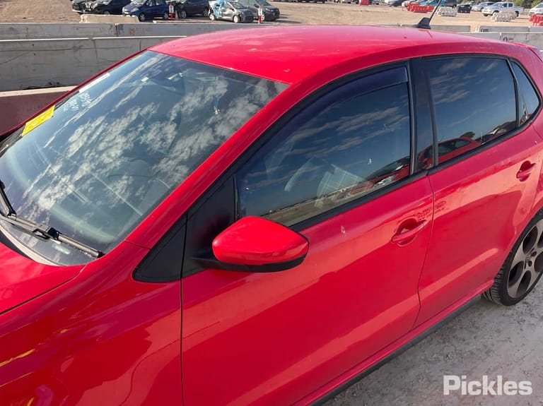Slide 4