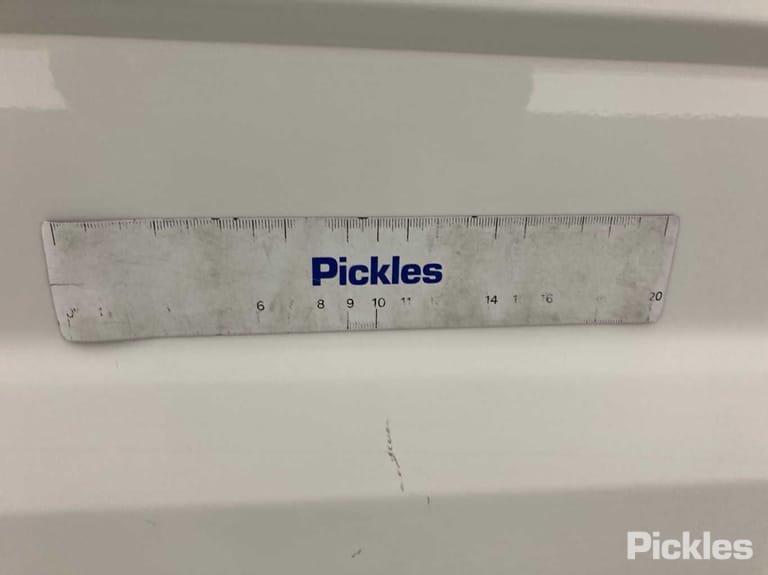 Slide 24