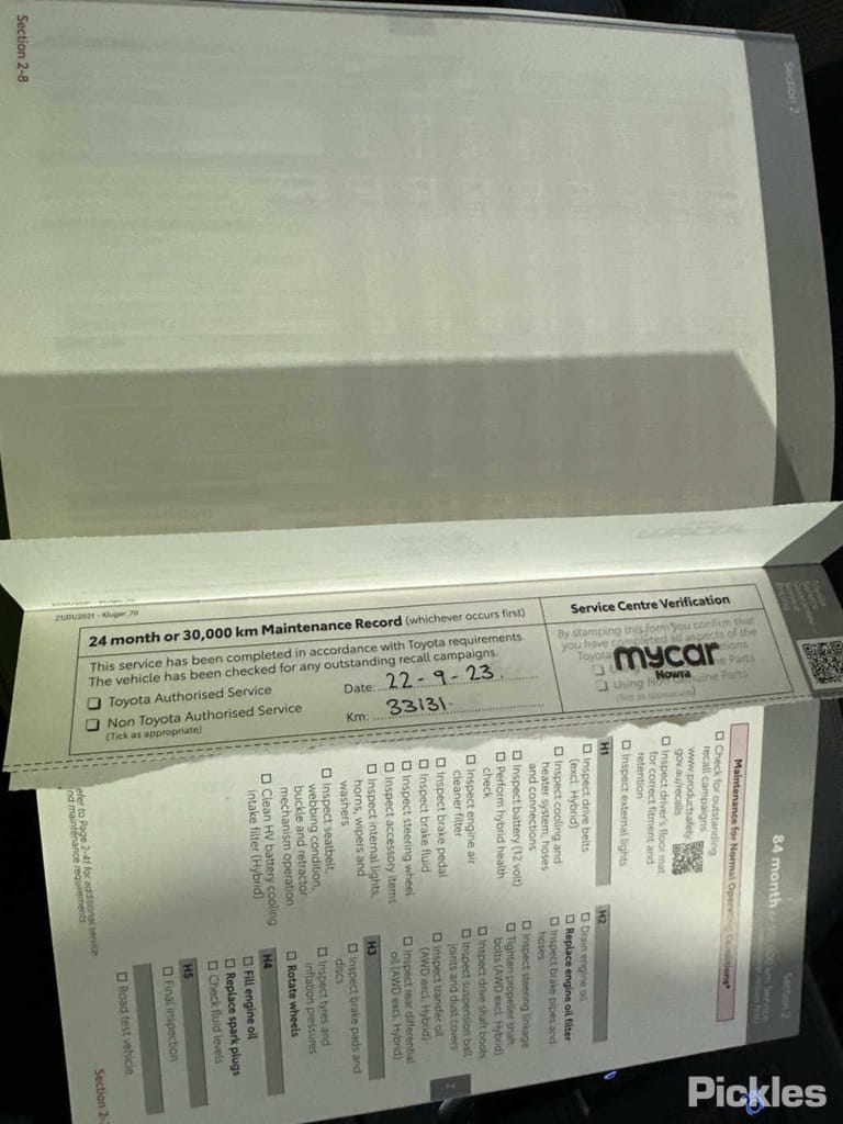 Slide 21