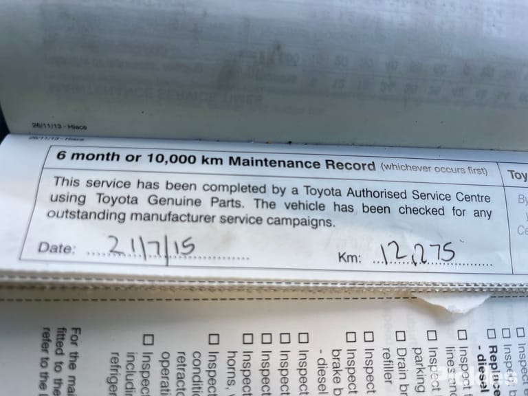 Slide 54