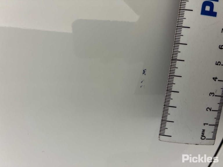Slide 21