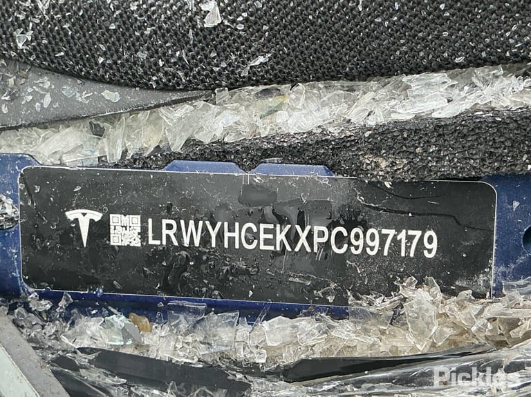 Slide 16