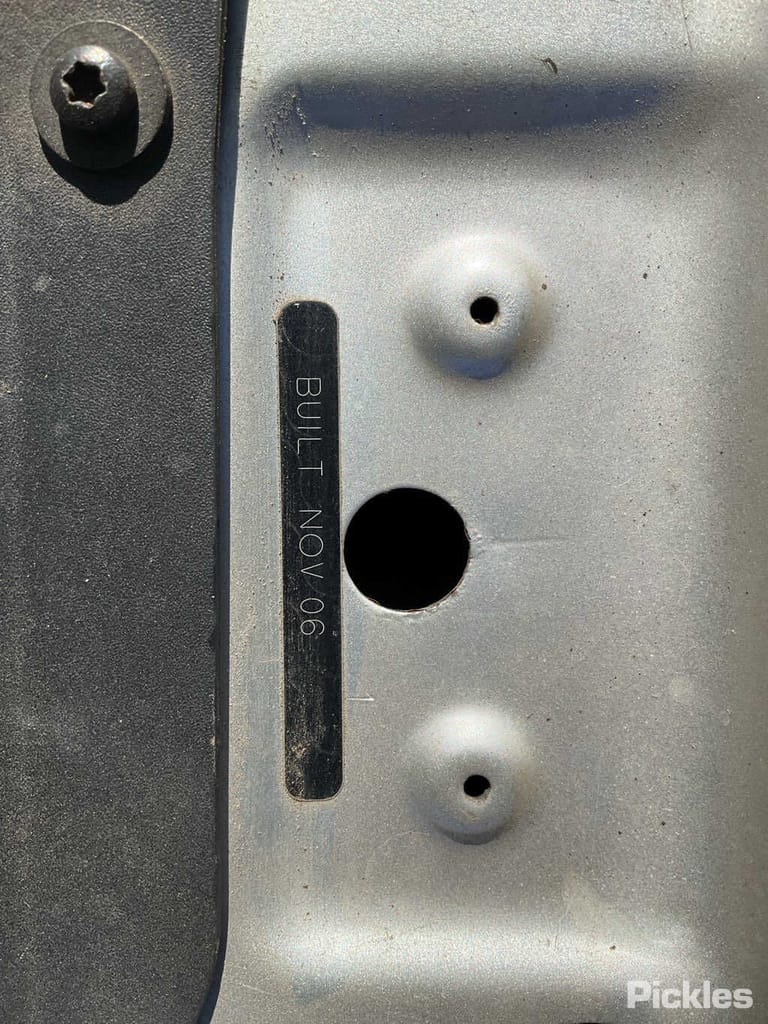 Slide 19