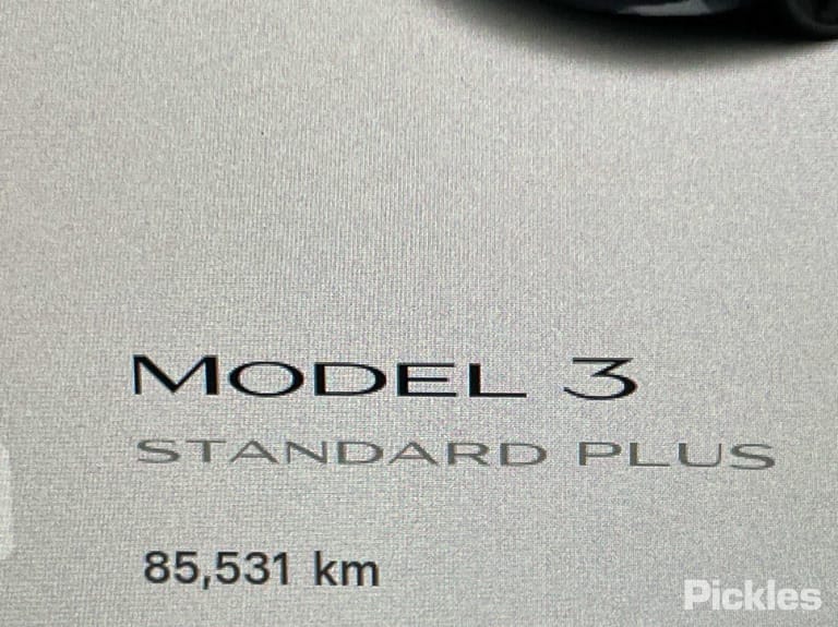 Slide 13