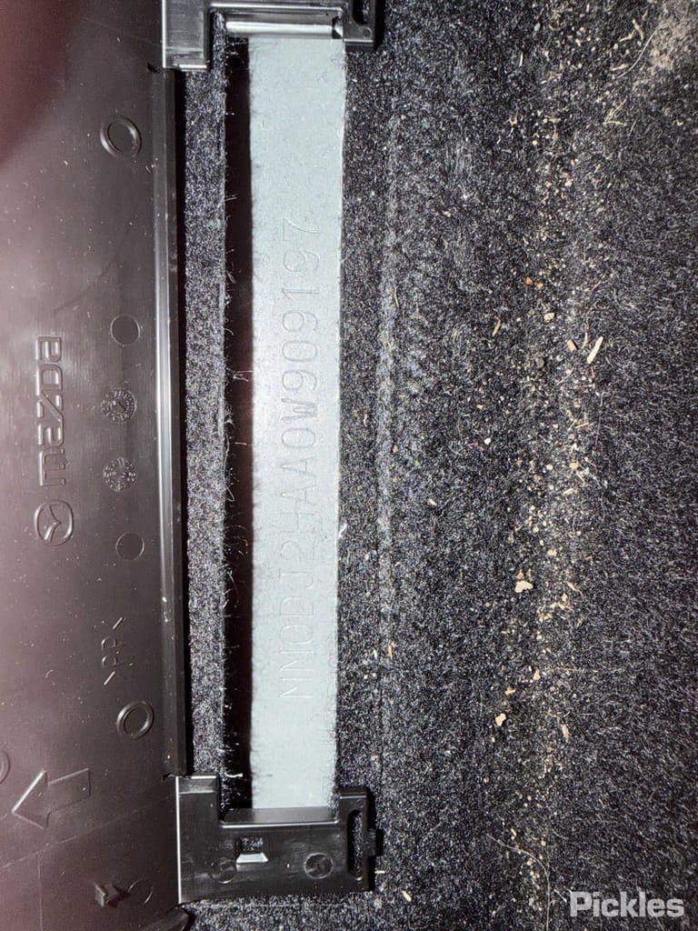 Slide 14