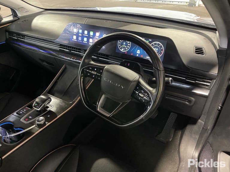 Slide 14