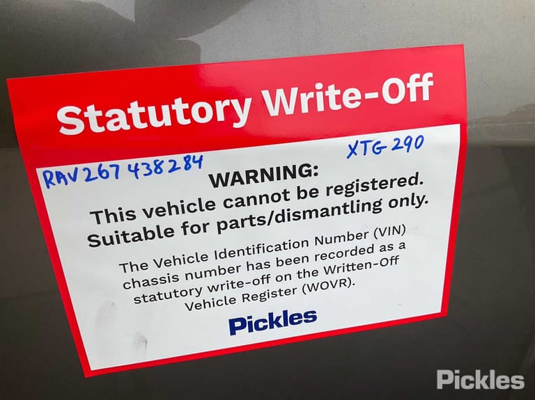 Slide 21