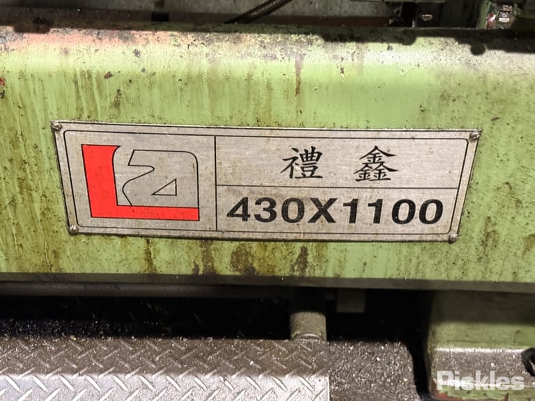 Slide 4