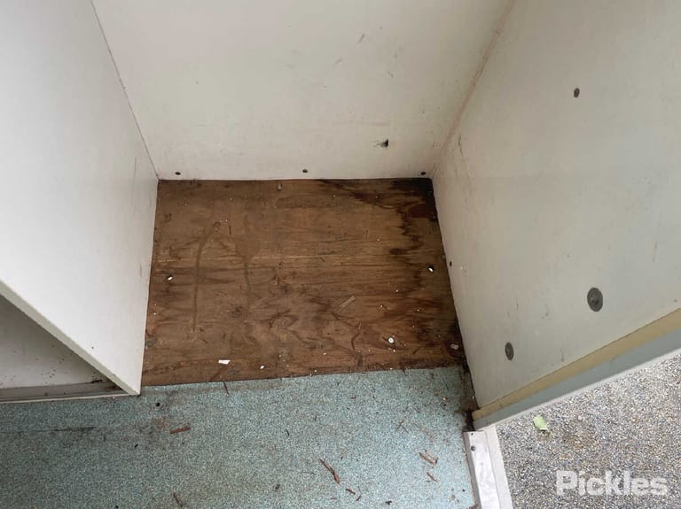 Slide 20