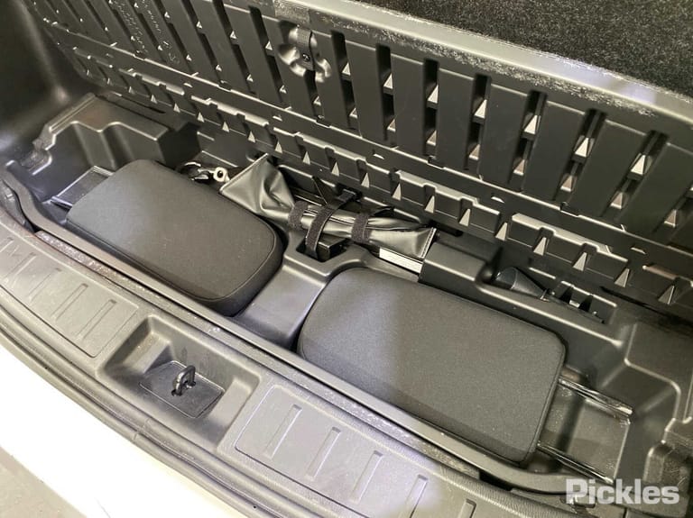 Slide 26