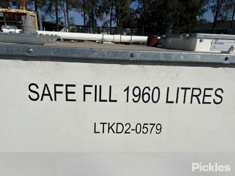 Slide 9