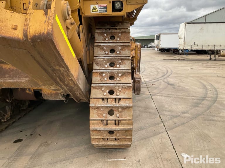 Slide 37