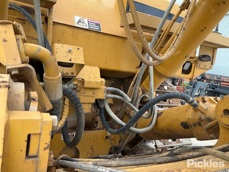 Slide 25