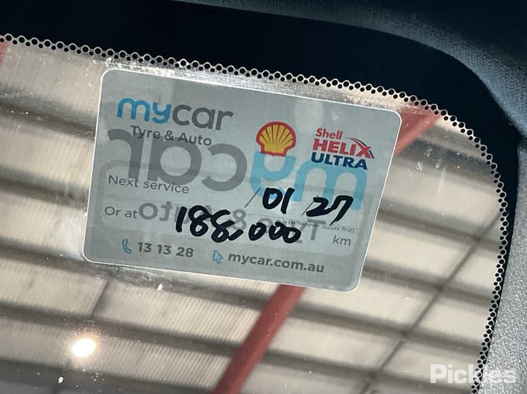 Slide 24