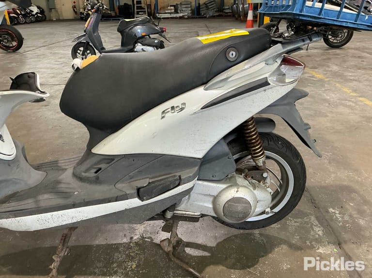 Slide 14