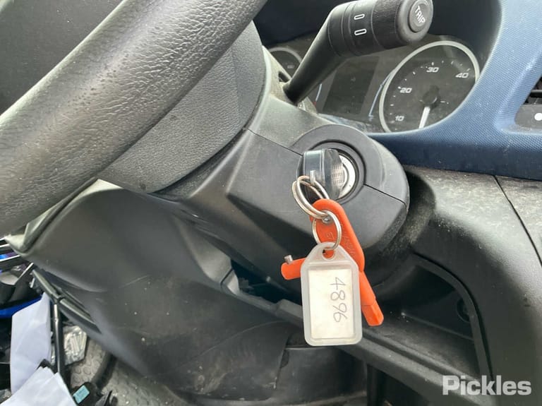 Slide 10