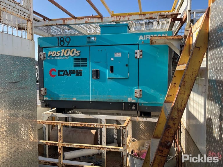 Slide 29