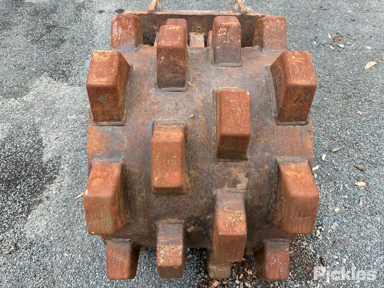 Slide 21