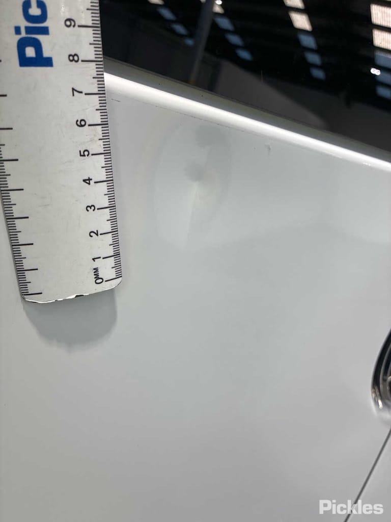 Slide 30