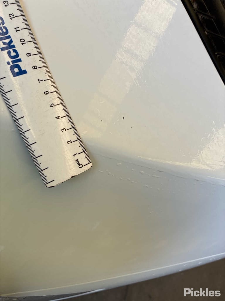 Slide 24