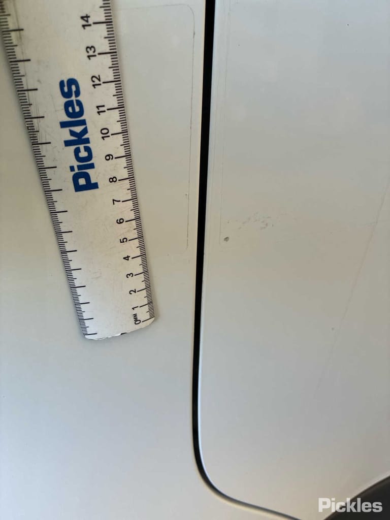 Slide 25