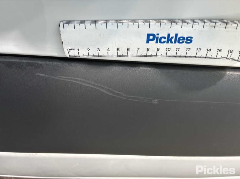 Slide 34