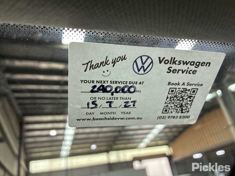 Slide 21