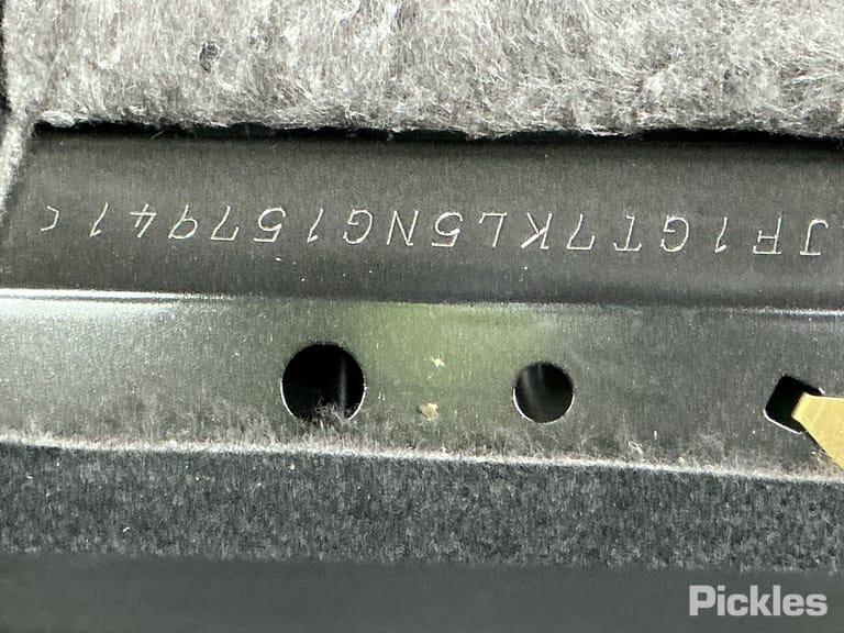 Slide 22