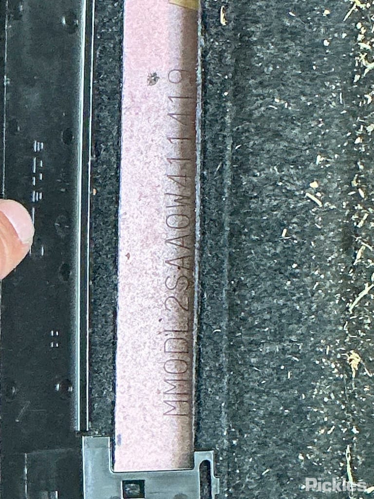 Slide 22