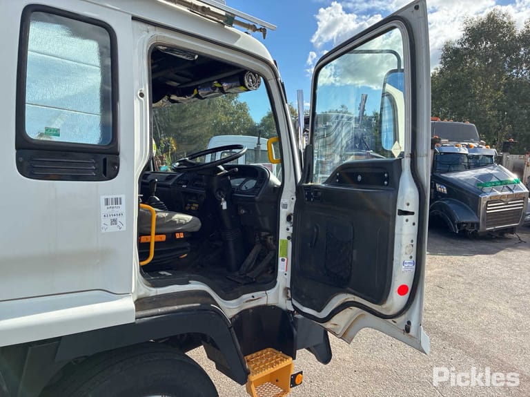 Slide 22