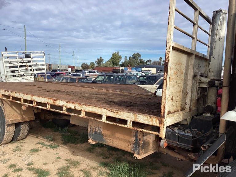 Slide 8