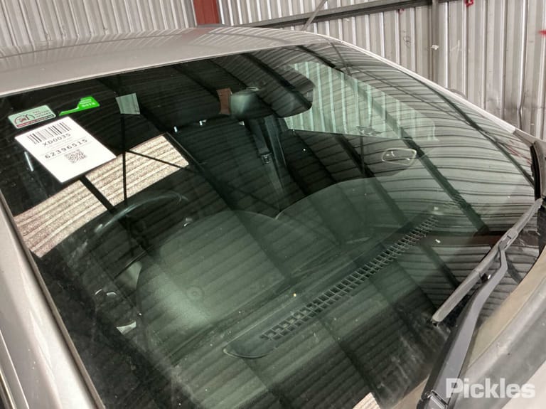 Slide 8