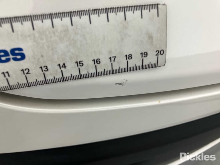 Slide 42