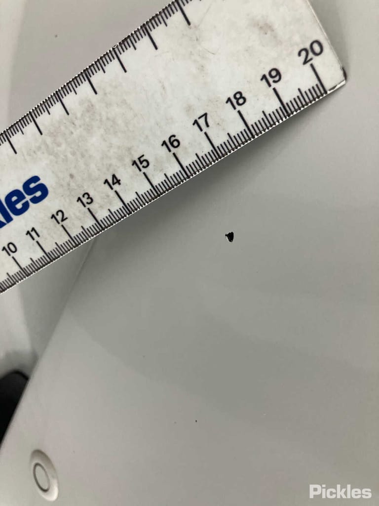 Slide 33