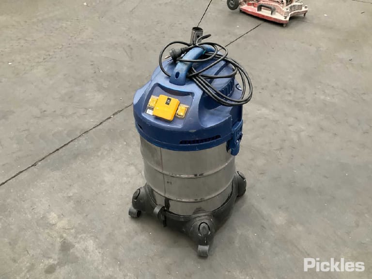 Slide 6