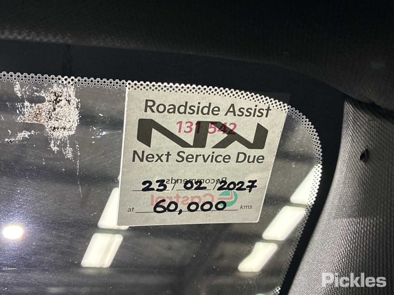 Slide 26