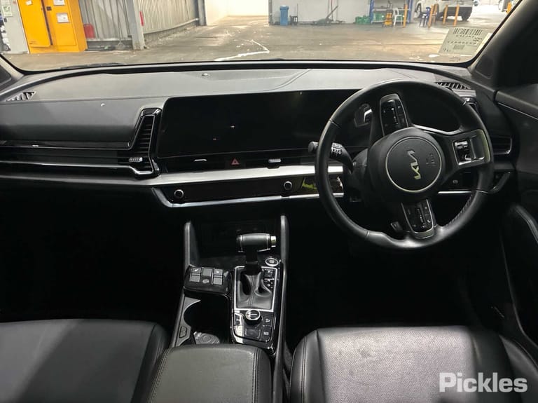 Slide 20