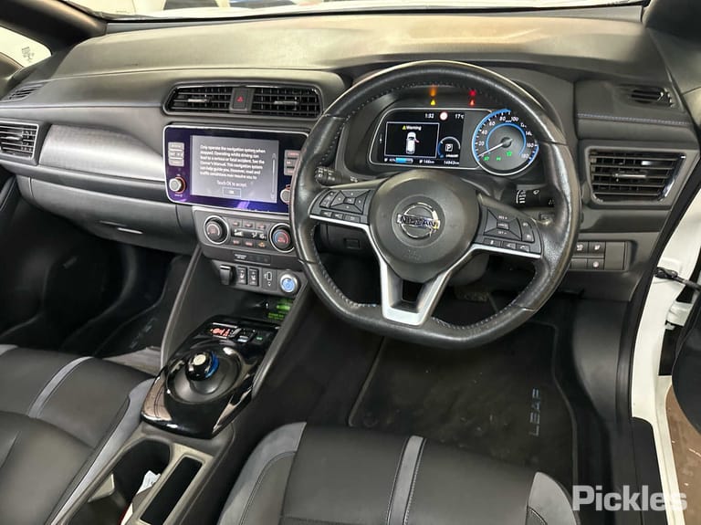 Slide 14