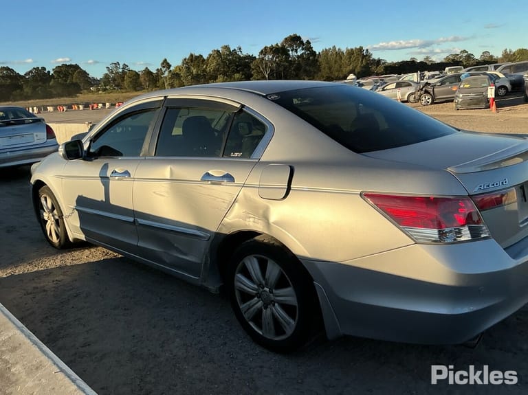 Slide 4